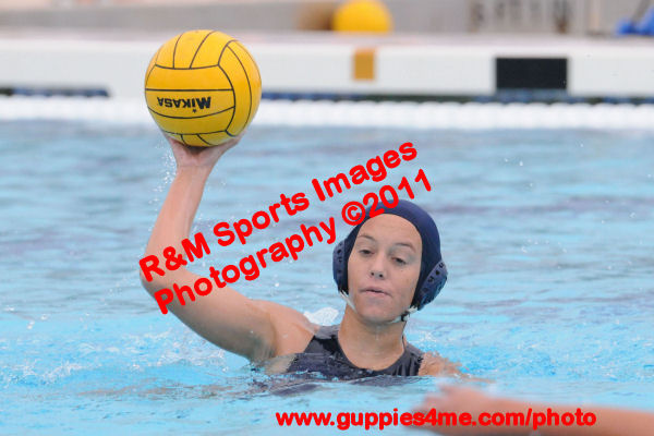 RnM_110505-1_0105