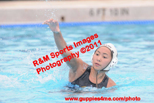 RnM_110505-1_0268