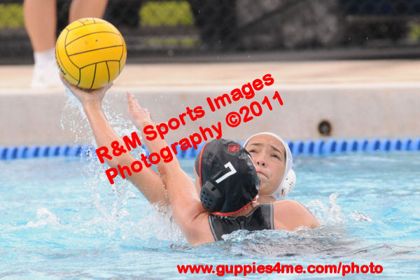 RnM_110505-2_0005