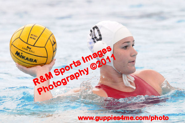 RnM_110505-2_0010