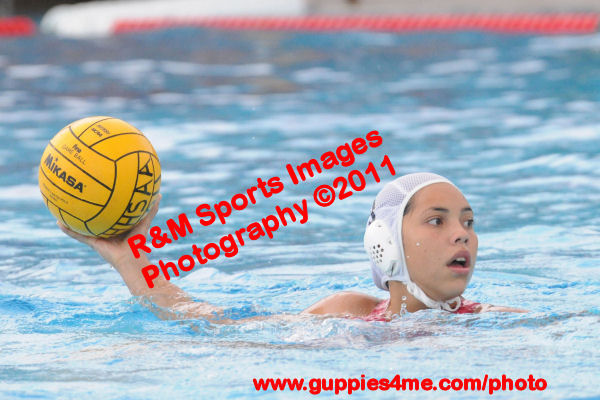 RnM_110505-2_0021