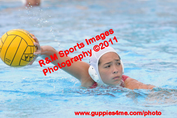 RnM_110505-2_0038