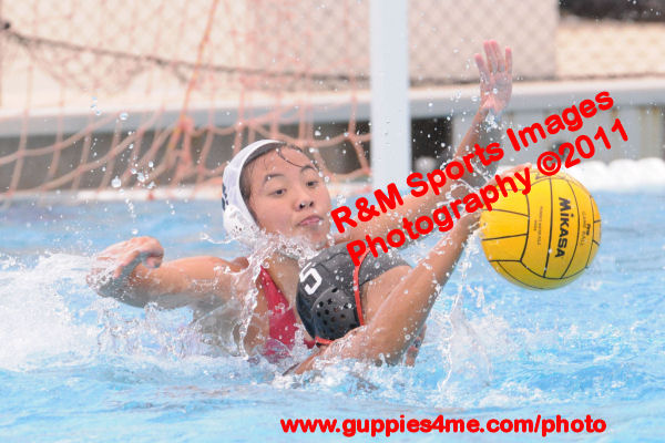 RnM_110505-2_0042
