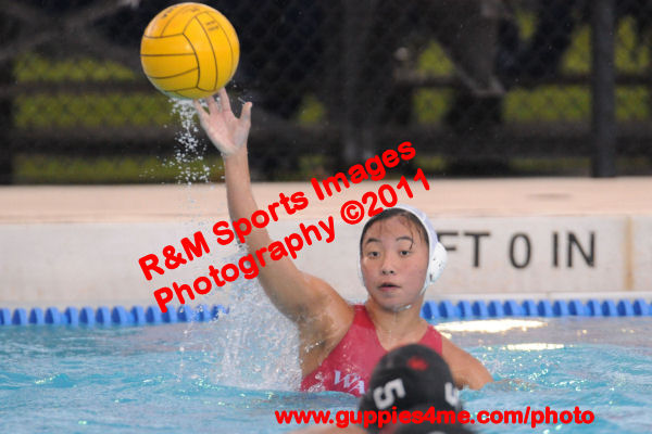 RnM_110505-2_0096