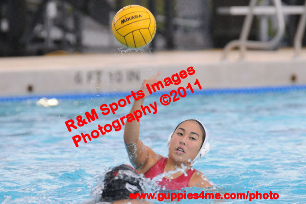 RnM_110505-2_0098