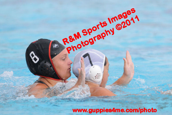RnM_110505-2_0102