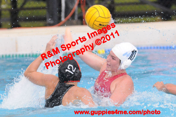 RnM_110505-2_0106