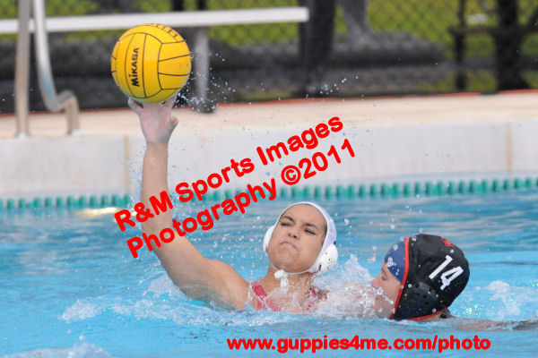 RnM_110505-2_0110