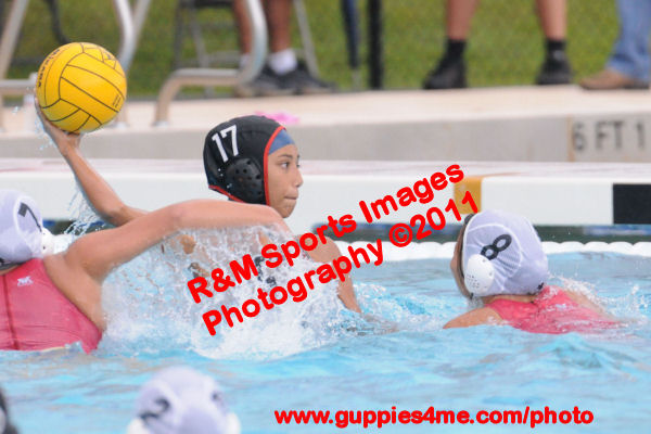 RnM_110505-2_0114