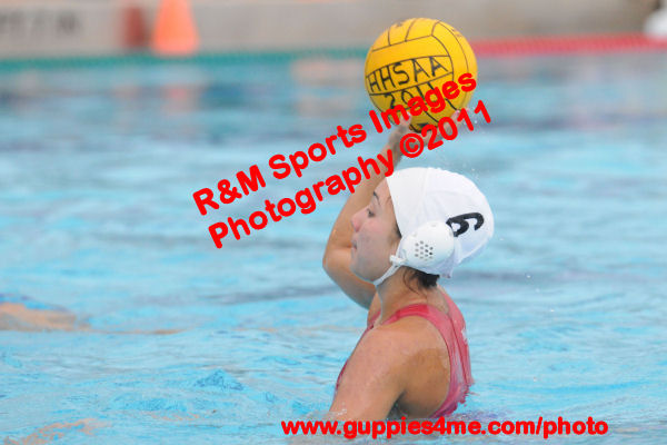 RnM_110505-2_0126