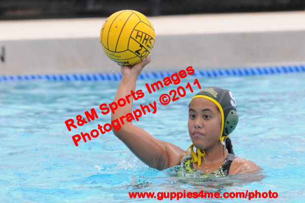 RnM_110506-1_0021