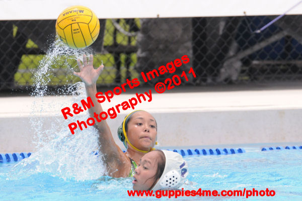 RnM_110506-1_0034