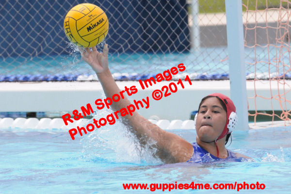 RnM_110506-1_0090