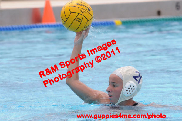 RnM_110506-1_0092