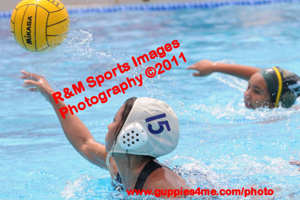RnM_110506-1_0104