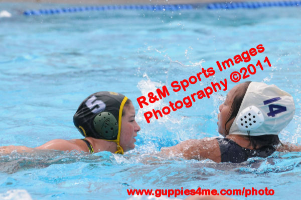RnM_110506-1_0139