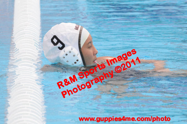 RnM_110506-2_0012