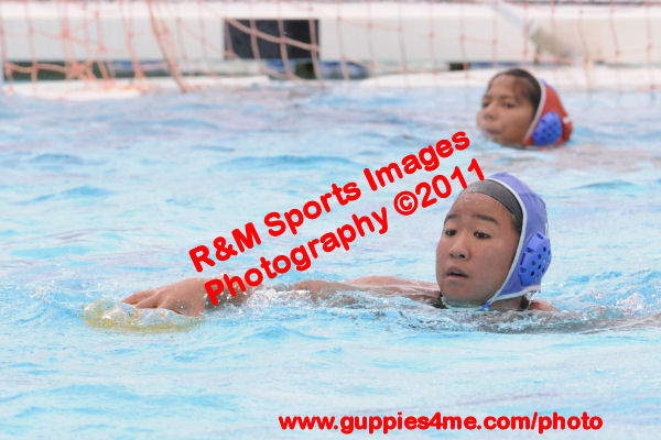 RnM_110506-2_0019