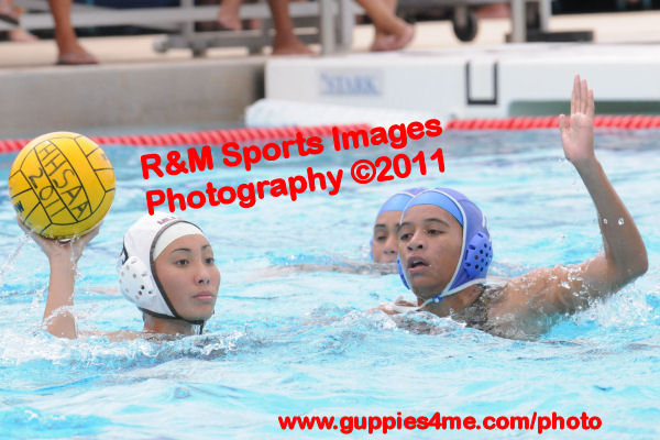 RnM_110506-2_0036