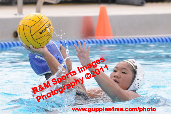 RnM_110506-2_0118