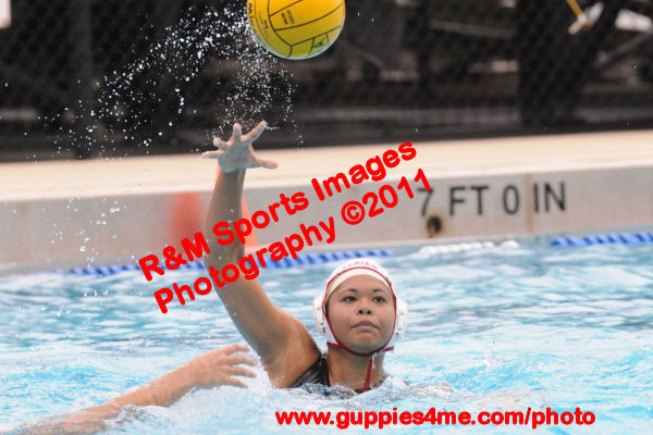 RnM_110506-3_0003