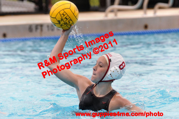 RnM_110506-3_0004