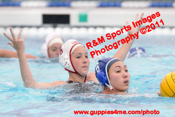 RnM_110506-3_0031
