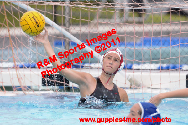 RnM_110506-3_0032