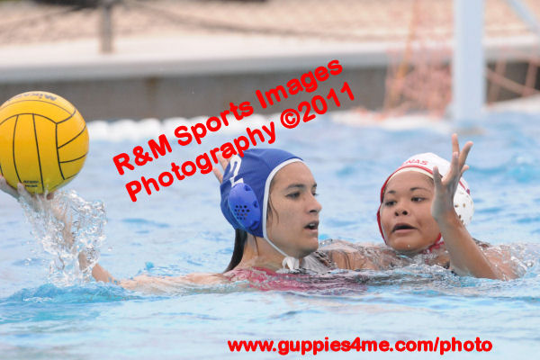 RnM_110506-3_0103