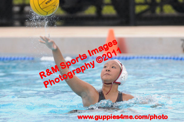 RnM_110506-3_0138