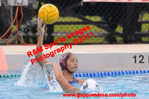 RnM_110507-1_0057