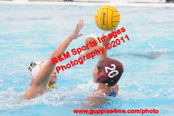 RnM_110507-1_0090