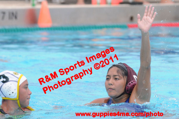 RnM_110507-1_0152