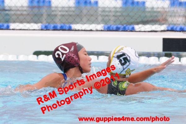 RnM_110507-1_0159