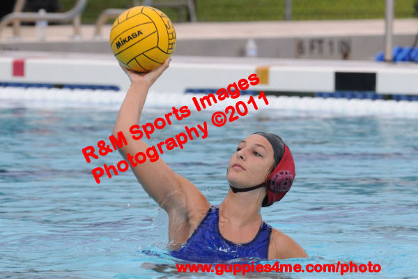RnM_110507-1_0171