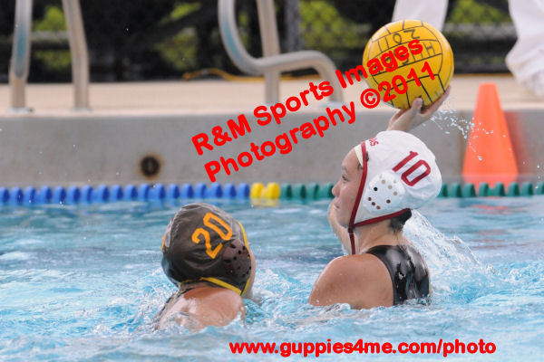 RnM_110507-2_0040