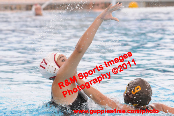 RnM_110507-2_0043