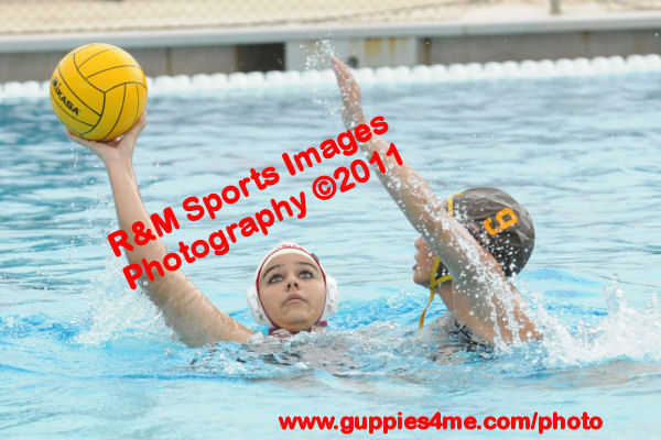 RnM_110507-2_0054