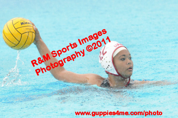 RnM_110507-2_0066