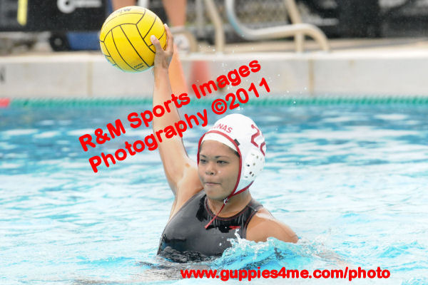 RnM_110507-2_0093