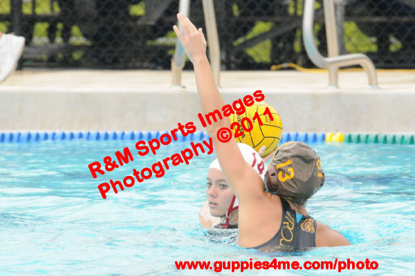 RnM_110507-2_0097