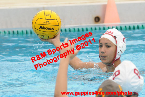RnM_110507-2_0122