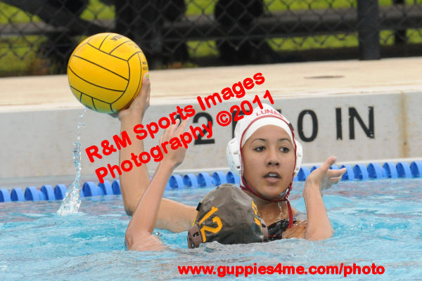 RnM_110507-2_0133