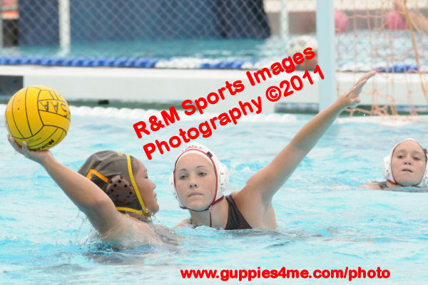 RnM_110507-2_0174