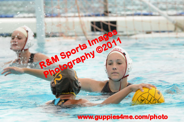 RnM_110507-2_0231