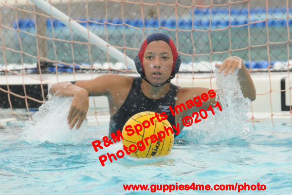 RnM_110507-3_0010