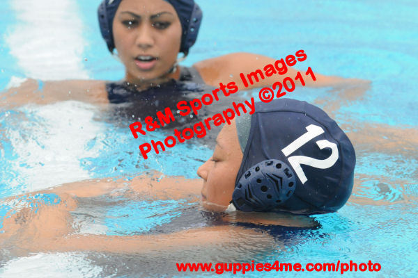 RnM_110507-3_0074