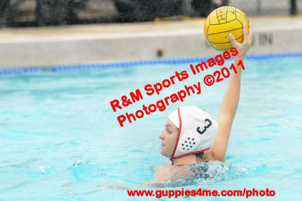 RnM_110507-3_0091