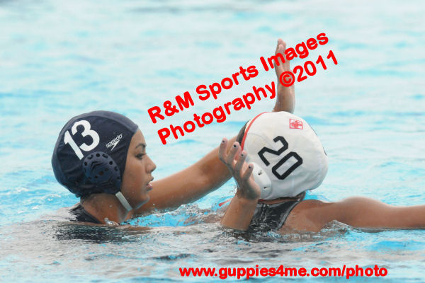 RnM_110507-3_0111