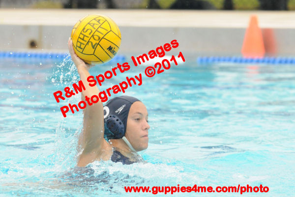 RnM_110507-3_0127